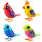 DIGIBIRDS II SINGLE PACK