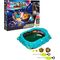 BEYBLADE QS LIGHT IGNITE BATTLE SET