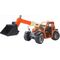 JLG 2505 Teleskoplader