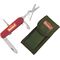 SCOUT Kindertaschenmesser