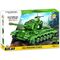 M26 PERSHING (T26E3)