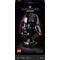 SW Darth Vader Helm