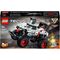 Technic Monster Jam Monster Mutt Dalma