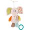 Spieluhr Elefant Dundi 18cm