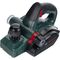 Bosch Hobel