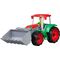 Truxx Traktor m.Frontschaufel, Schauk.