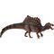 Spinosaurus