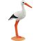 Storch