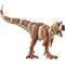 Majungasaurus