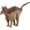Amargasaurus