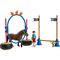 Pony Agility Rennen
