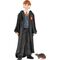 Ron Weasley & Krätze