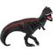 Giganotosaurus Black Friday