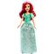 DP Ariel