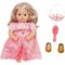 Baby Annabell Little Sweet Princess,36cm