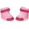 BABY born Sneakers pink, 43cm