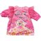 BABY born Little Kleid 36cm