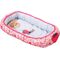 BABY born Baby Nestchen