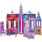 DP Elsas Schloss in Arendelle