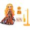 RAH Fantastic Fashion Doll-Poppy