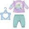 Baby Annabell Sweet Dreams Schlafanzug