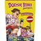 Doktor Bibber JUNIOR