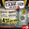 Escape Room Das Spiel 2