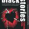 black stories Tödliche Liebe Edition