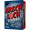 Arschloch Extreme