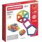 Magformers 62 Teile