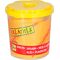 CR Softknete in Dose, gelb, 150g