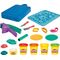 PD Kleiner Chefkoch Starter Set