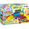 MAGIC SAND - Sandamazing- Rainbow Studio