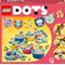 LGO DOTS Ultimatives Partyset