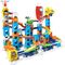 Marble Rush - Rocket Set M100 E