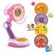 FunnySunny,interakt. Lampenfreundin pink