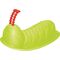 Raupenwippe 82x43x45,5 cm