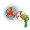 Turbolight Propellerspiel mit LED's