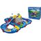 AQUAPLAY Mountain Lake