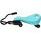 NSP Kidz Swayer hellblau mit LED's