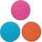 SF WaveRunner Wasserball 9cm, 3-f.sort.