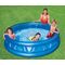 Pool Soft-Side 188x46cm