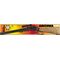 8er Gewehr Arizona 64 cm, Tester