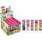 PUSTEFIX Klassik 42 ml, Feen