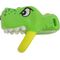 OA Seifenblasen Dinosaurier mit Licht