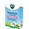 WICK VapoPads 7er Nachfüll Rosm.+Laven.