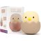 MEGAlight Akku Eggy Egg Licht