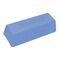 Silverline - Polierpaste, 500 g
