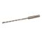 Silverline - SDS-Plus-Steinbohrer