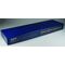 Netzwerk-Switch, 24-Port, 100MBit